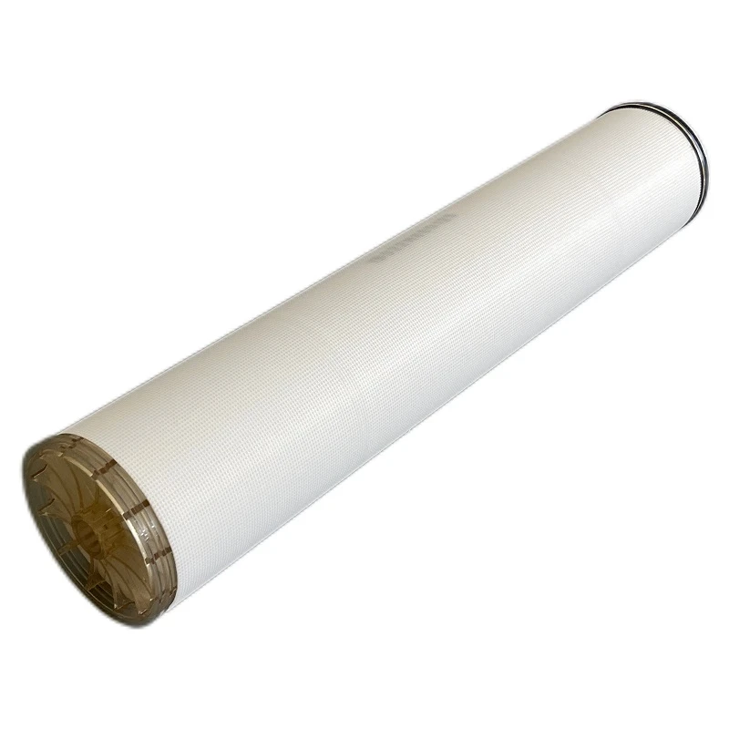 HSRO 8040